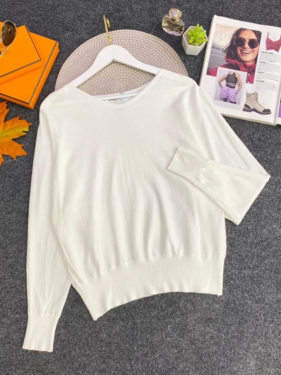 кофта женская,кофта свитер,кофта кашемир,женский свитер,свитшот женская