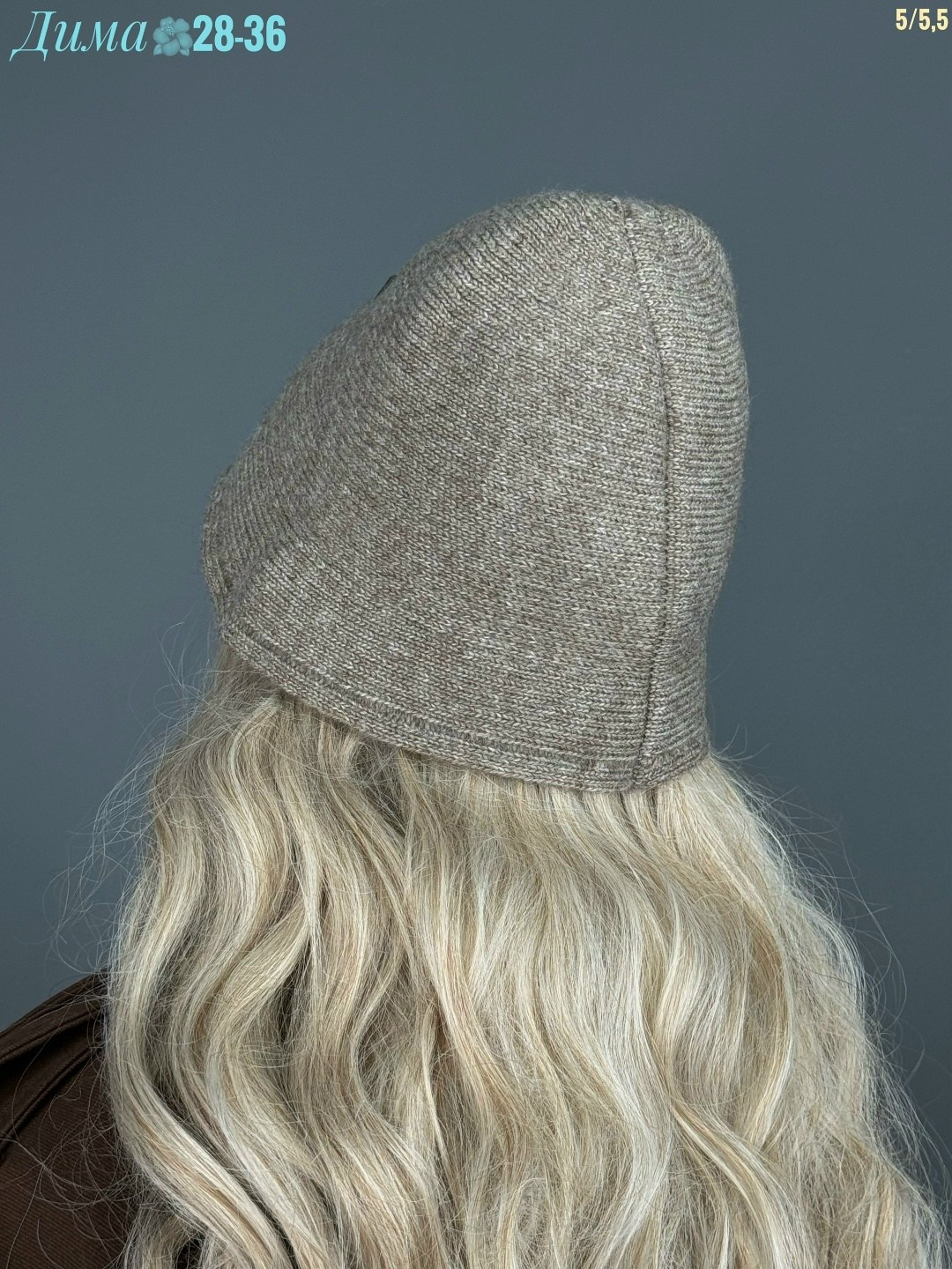 пальто шерстяная,вязаная шляпа,головной убор,женские головные уборы