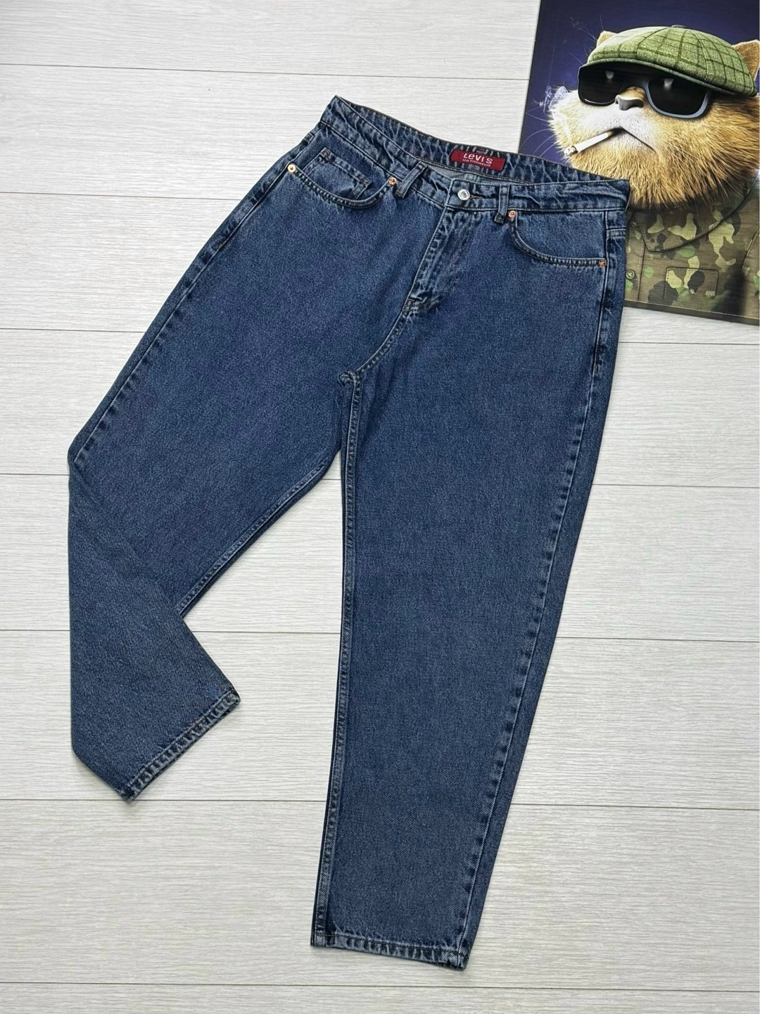 джинсы мужские,джинсы для мужчин,джинсы банан мужские,черные джинсы мужские,джинсы черные