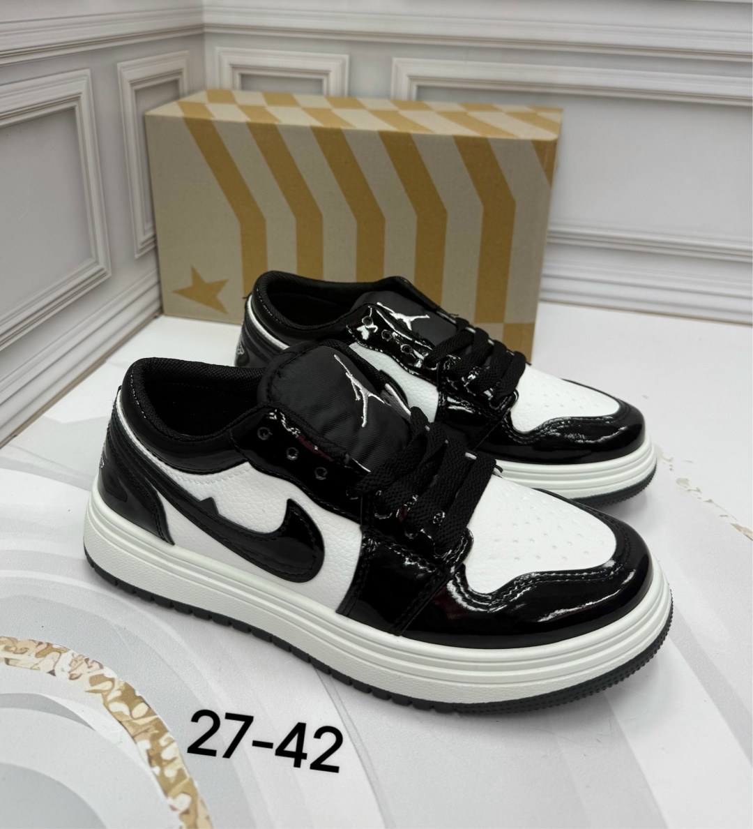 кроссовки nike air jordan 1 low,кроссовки nike air jordan 1 low "concord",кроссовки nike air jordan 1 low se,кроссовки nike air jordan 1,кроссовки nike