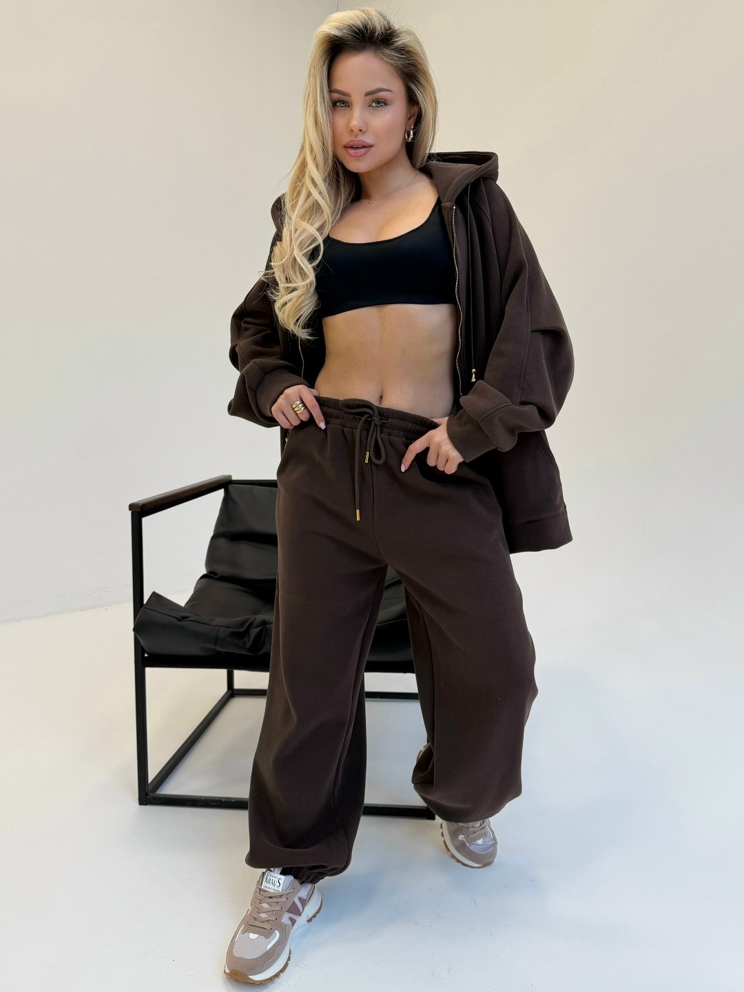 костюм на флисе,спортивные костюмы женские,cпортивный костюм женский на флисе,спортивные костюмы на флисе,теплый костюм