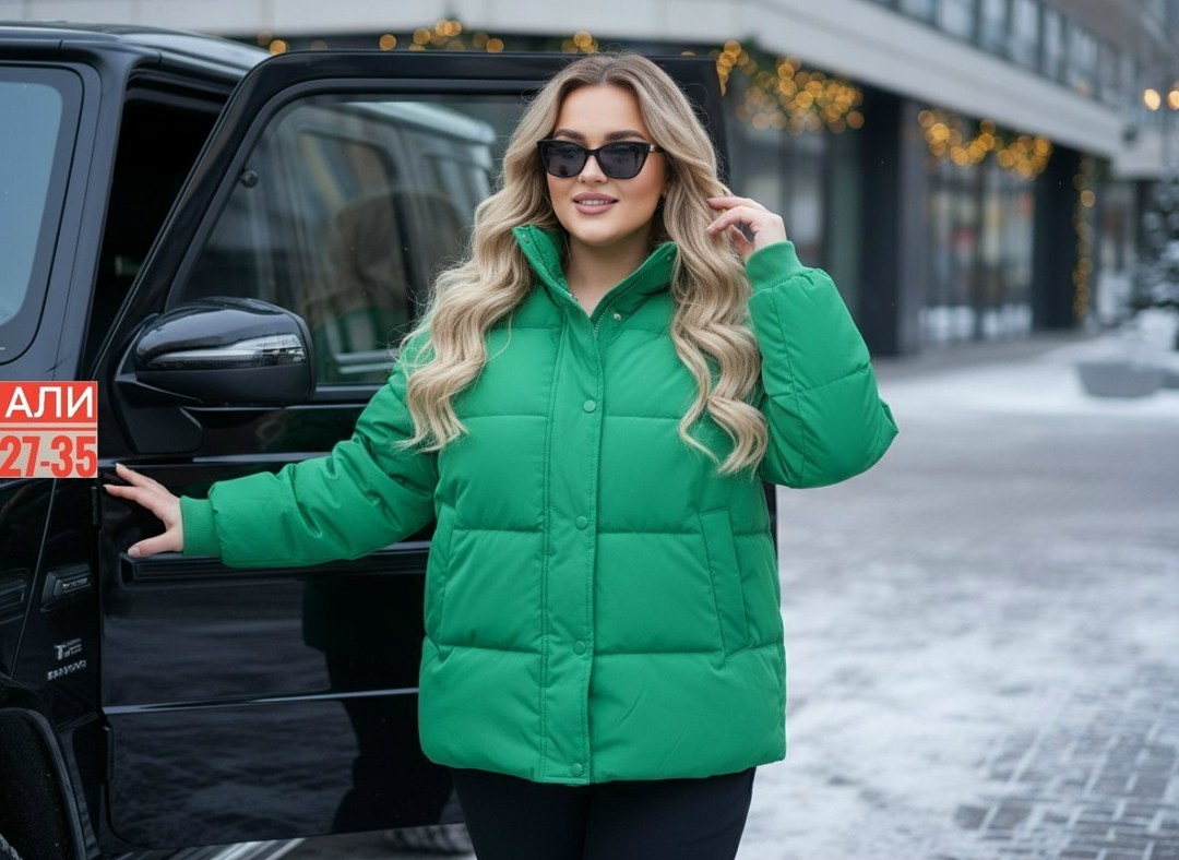 женские пуховики,куртка женская зимняя,стильные пуховики,пуховик,зимний женский пуховик