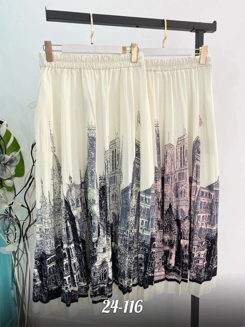 юбка женская плиссированная,юбка с принтом,женская юбка,юбка плиссе,юбка с рисунком