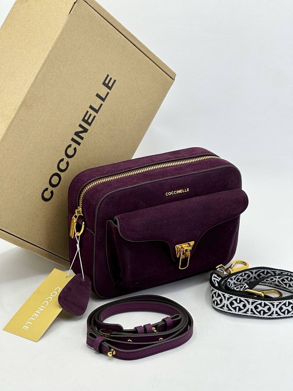 coccinelle сумка,сумка,сумка женская coccinelle,coccinelle сумка на плечо,сумки женская