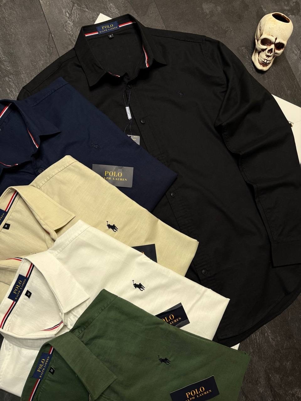 polo ralph lauren рубашка,рубашка с длинным рукавом polo ralph lauren,рубашка ralph lauren,повседневная рубашка,зеленая рубашка