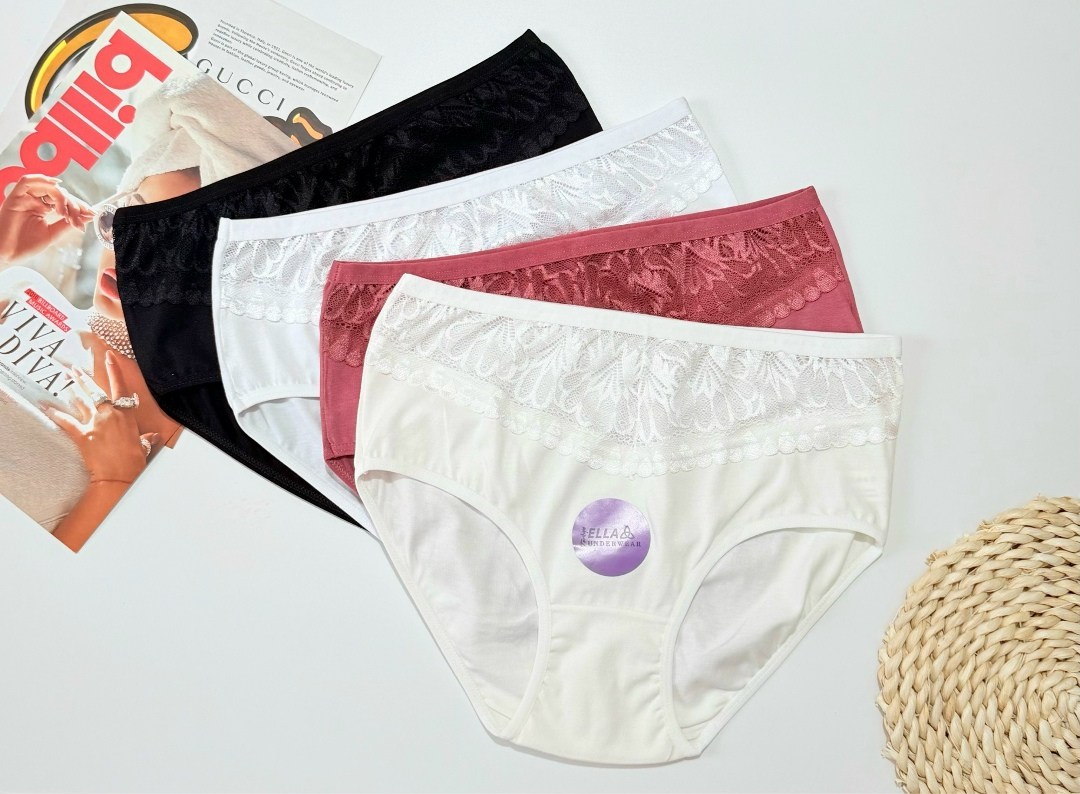 белые трусы женские,хлопковые трусы женские,трусы женские,трусы женские слип,трусы женски