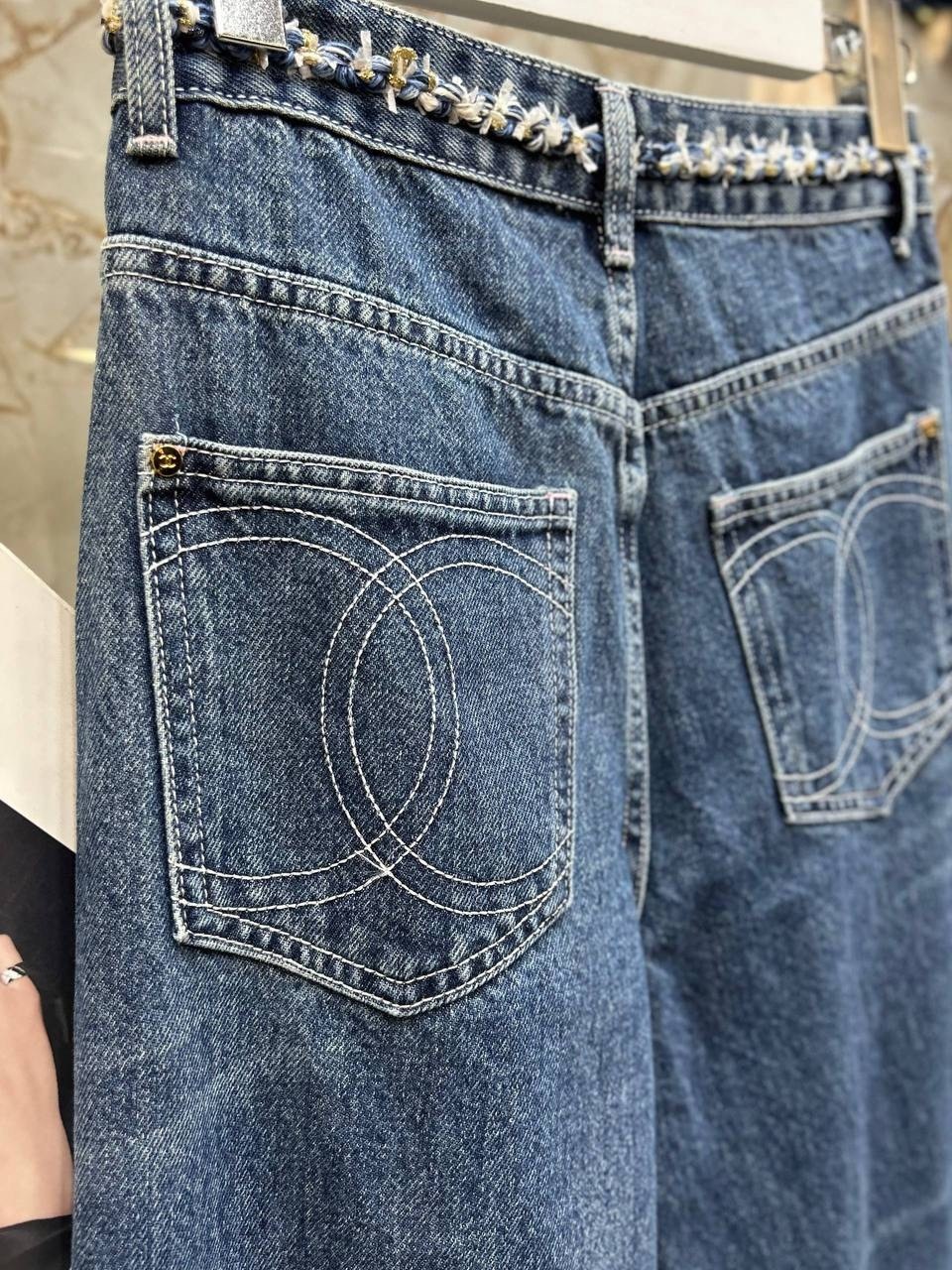 жакет в стиле шанель,женский твидовый пиджак,твидовый жакет шанель,твидовый жакет,твидовый жакет chanel