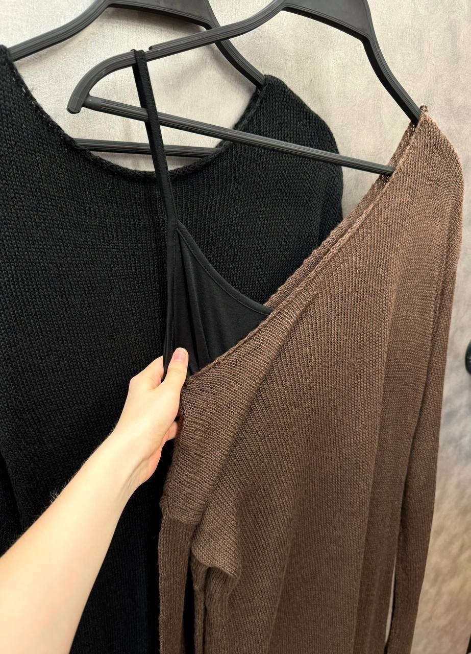 платье коричневое,женское платье,трикотажное платье,трикотажное длинное платье,вязаное платье