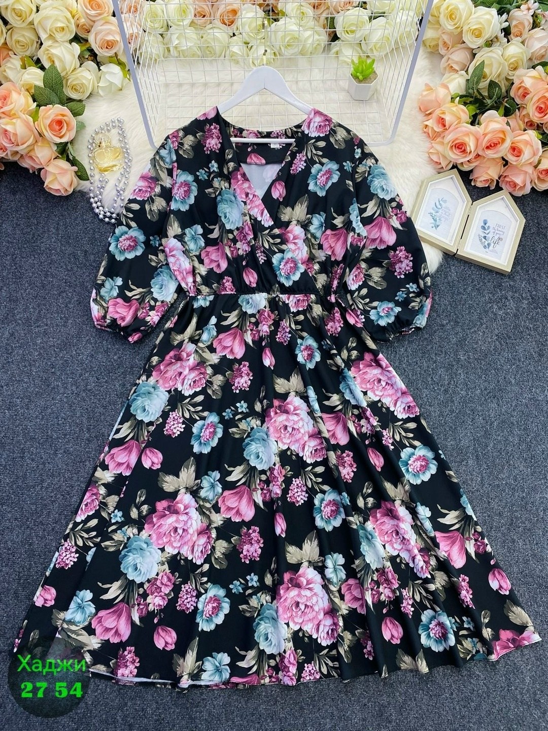 шифоновое платье женское,шифоновое платье с цветочным принтом,женское шифоновое платье с цветочным принтом,платье цветочки,платье шифоновое