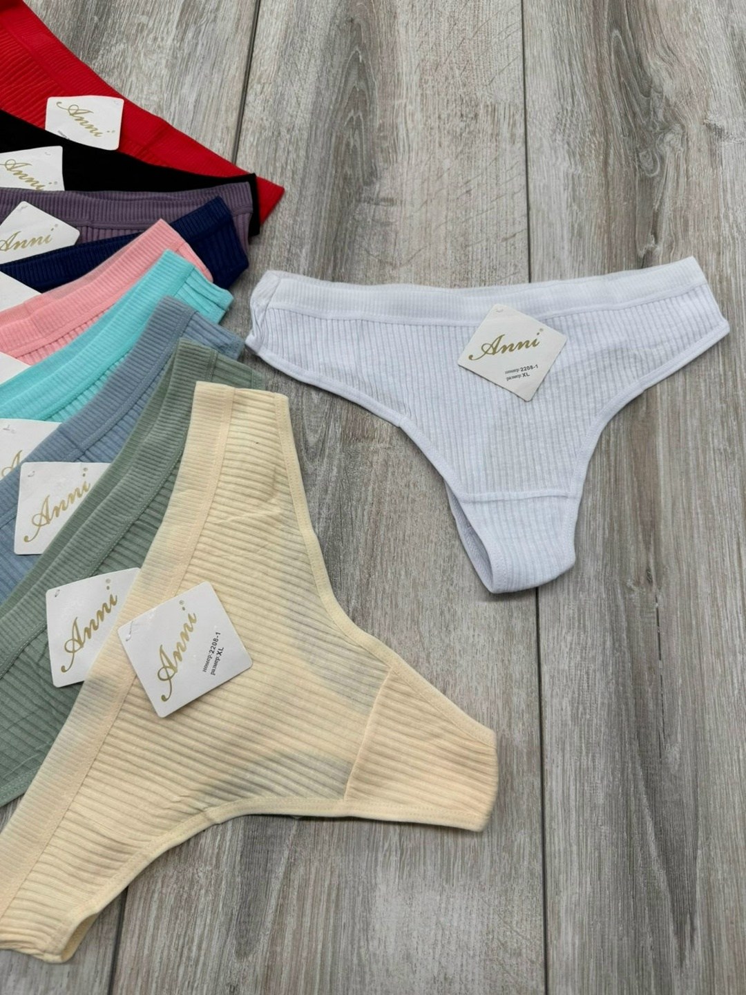 трусы женские стринги хлопок,женские трусы хлопок,комплект трусов женские,комплект трусов стринг,трусы женские 5 шт