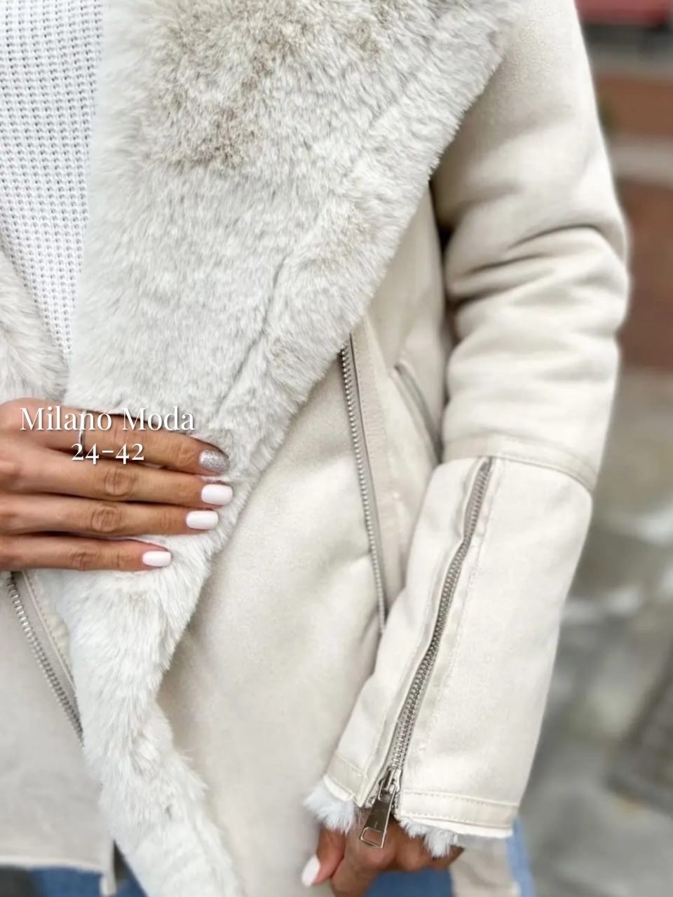 дубленка женская,дубленка,дубленка авиатор женская,дублёнка женская белая,дубленка женская короткая