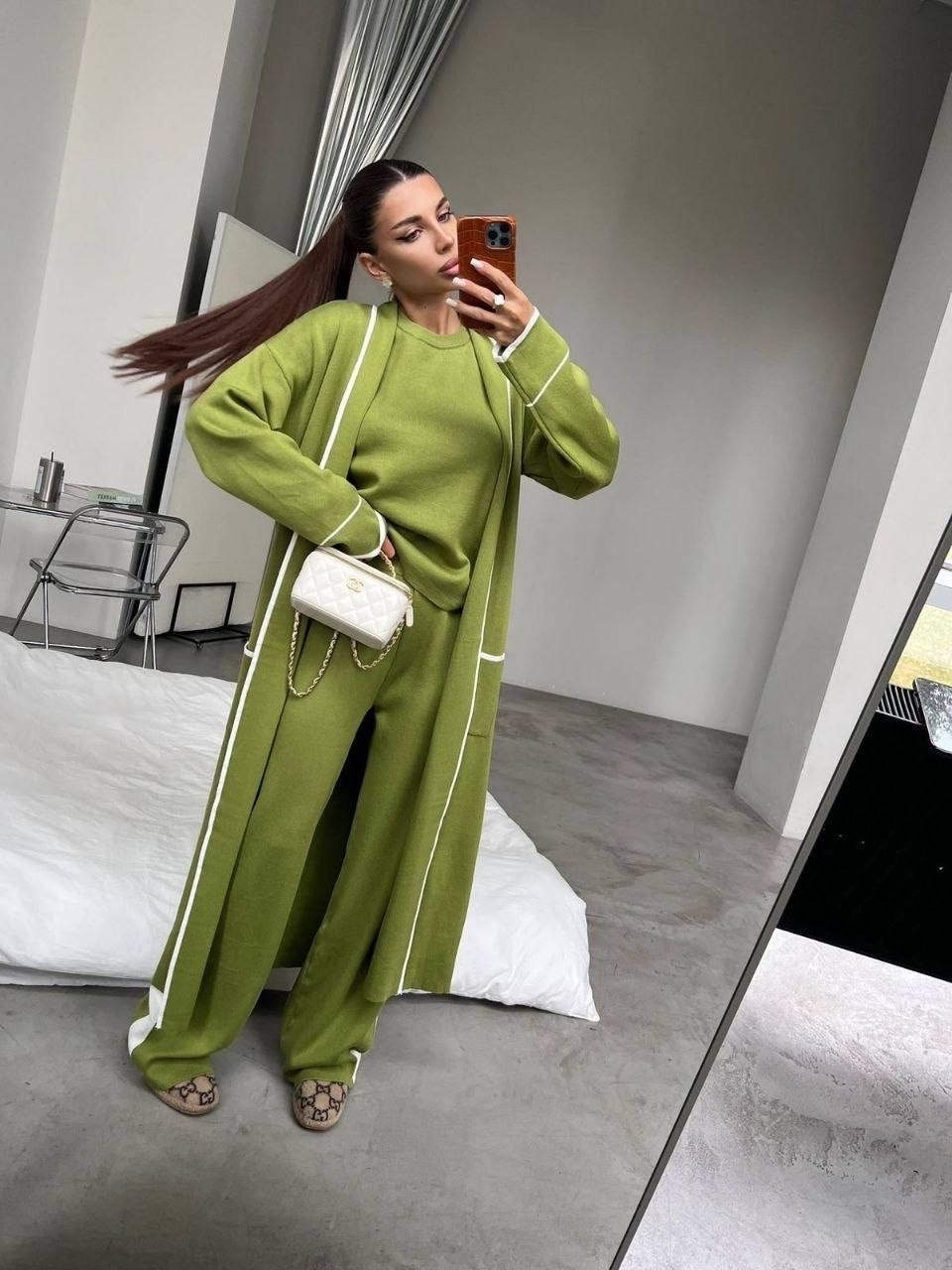 костюм бордовый,женские костюмы,трикотажные костюмы,женский костюм бордовый,трикотажный женский костюм