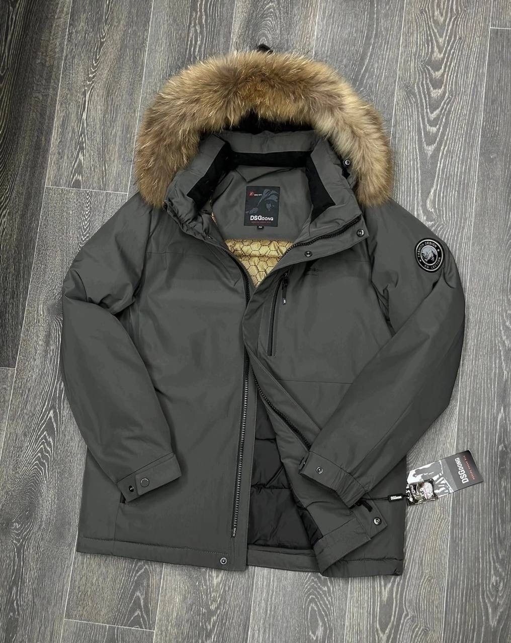 куртка мужская аляска,зимняя куртка мужская,куртка зимняя мужская аляска,куртка зимняя аляска,куртка зимняя аляска фромполес