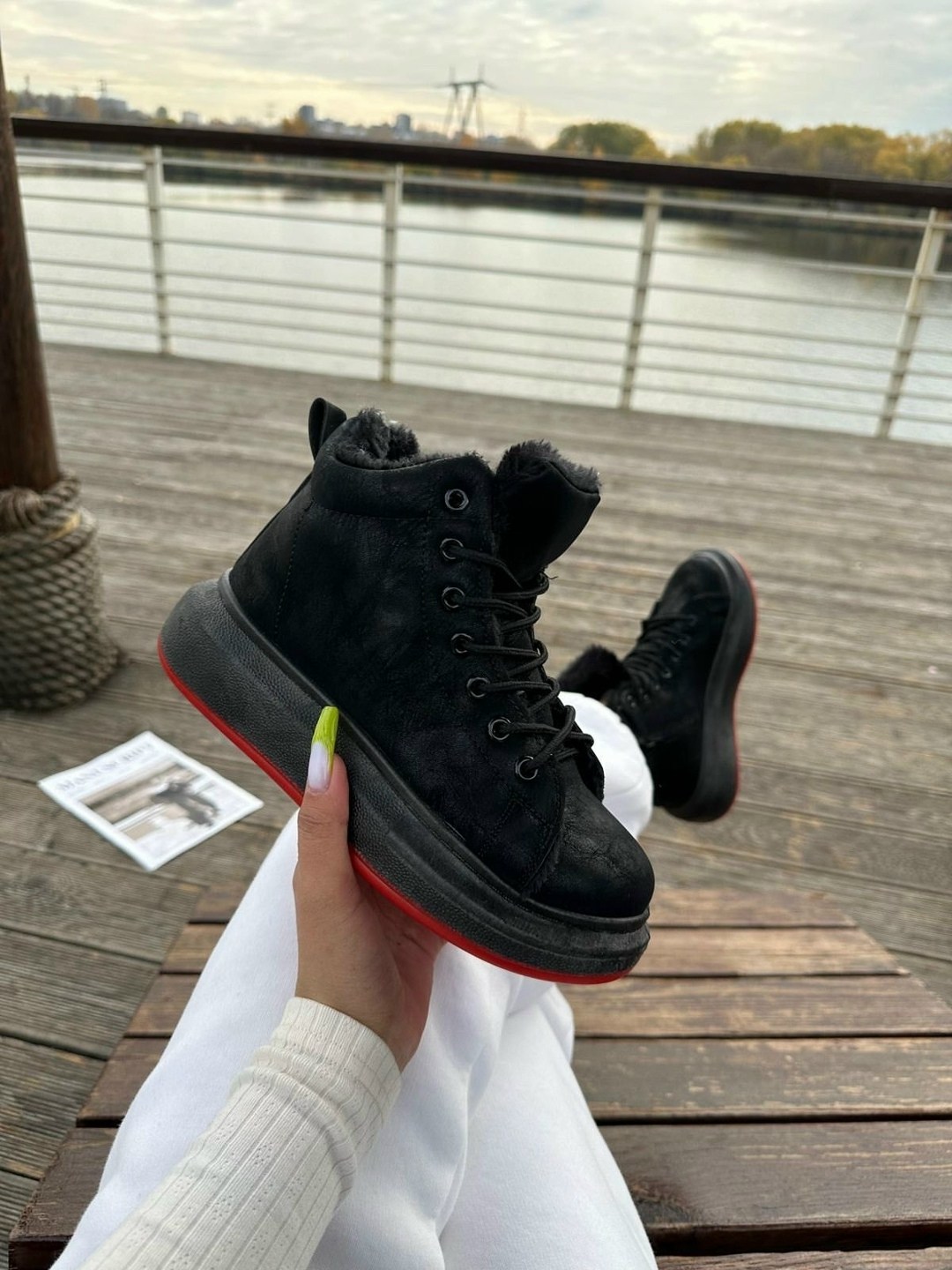 зимние женские кроссовки,демисезонные ботинки,ботинки женские зима,кроссовки зимнее,