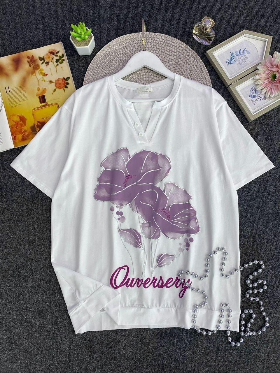 женская футболка больших размеров,женская кофта,женская футболка,футболка больших размеров,женская кофточка