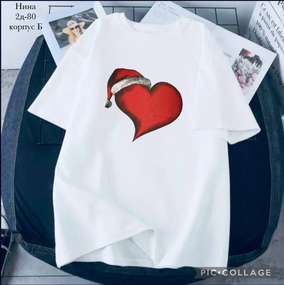 одежда оптом, оптом,одежда ,оптом,распродажа