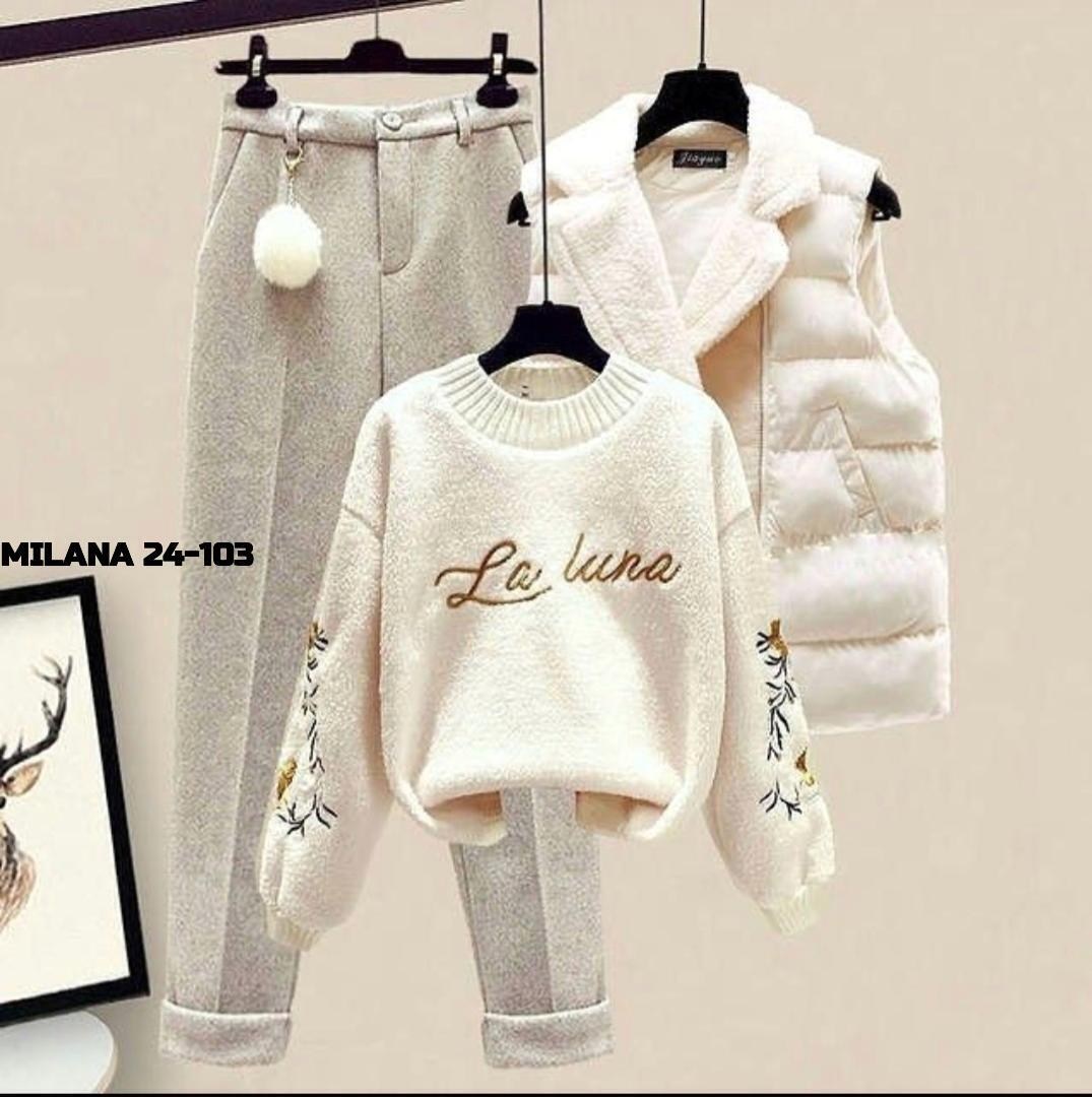 женской одежды,комплекты одежды,костюм женский,костюм повседневный,костюм спортивный