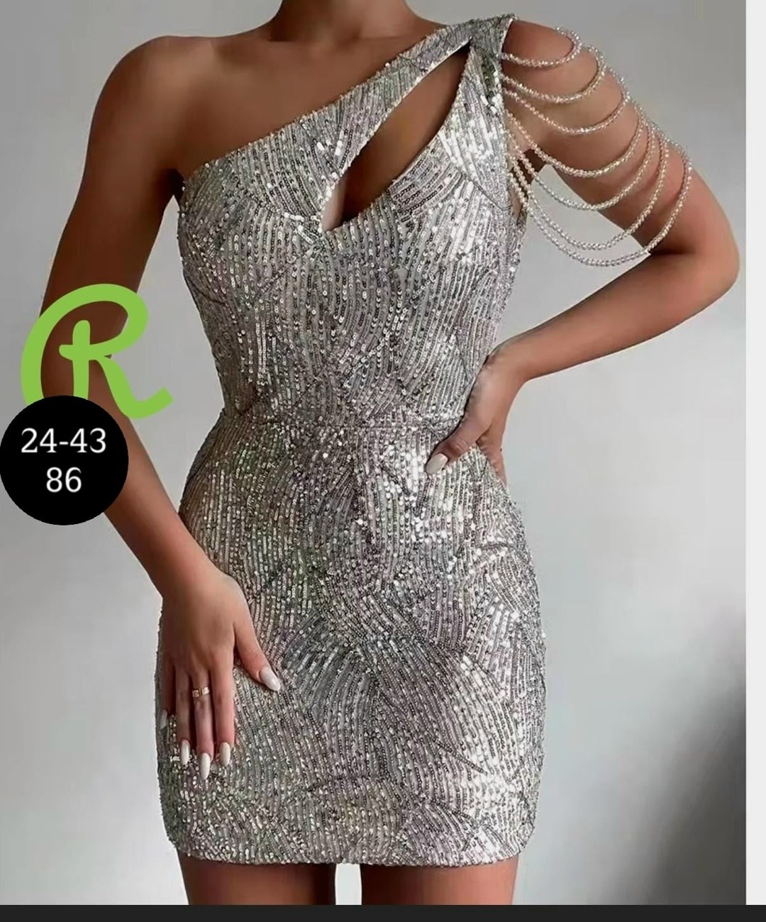 платье черное с пайетками,платье вечернее с пайетками,платье с пайетками,платье с пайетками женское,платье с блестками