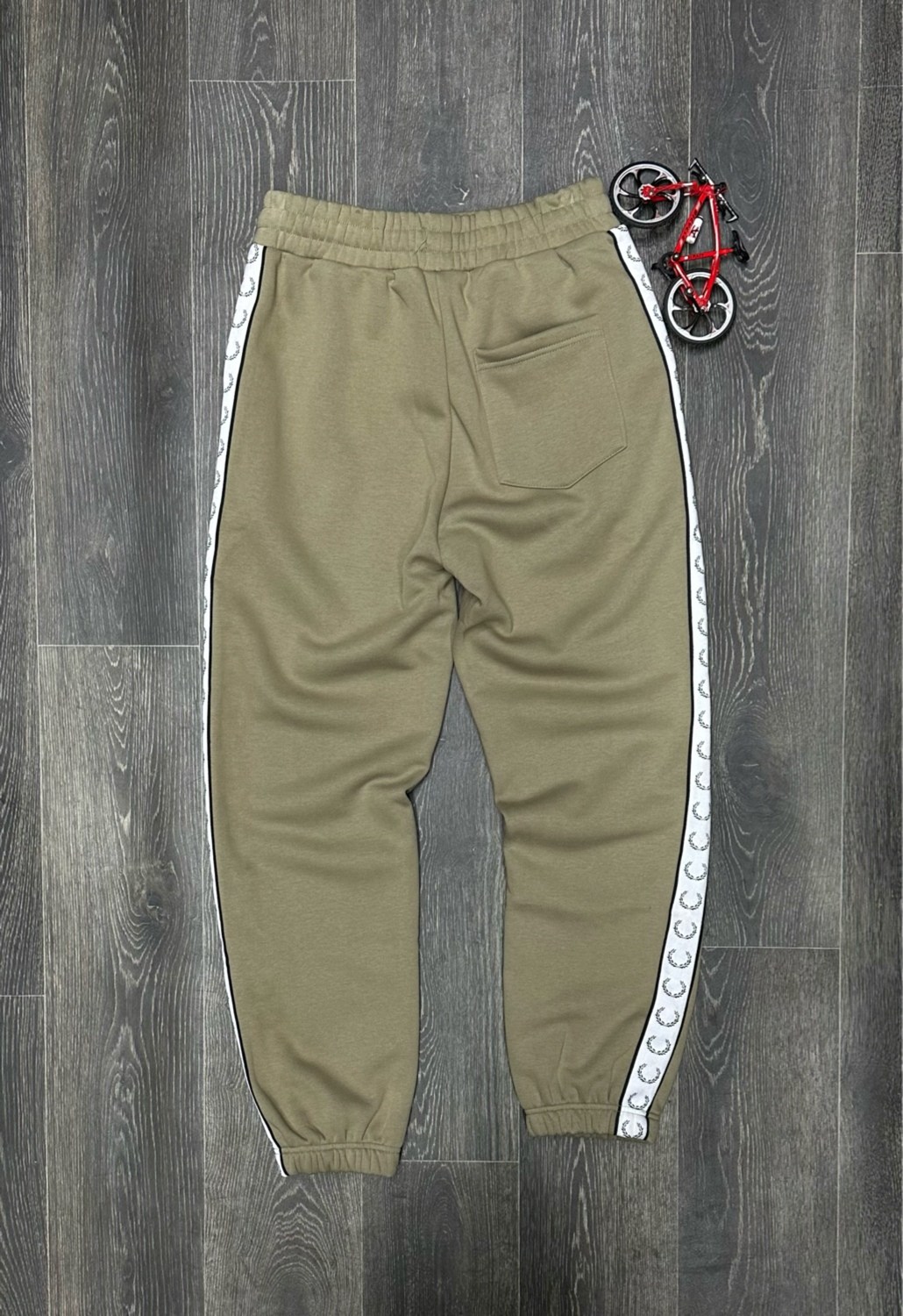 спортивные штаны,штаны мужские,спортивные штаны мужские,брюки джоггеры,брюки спортивные мужские