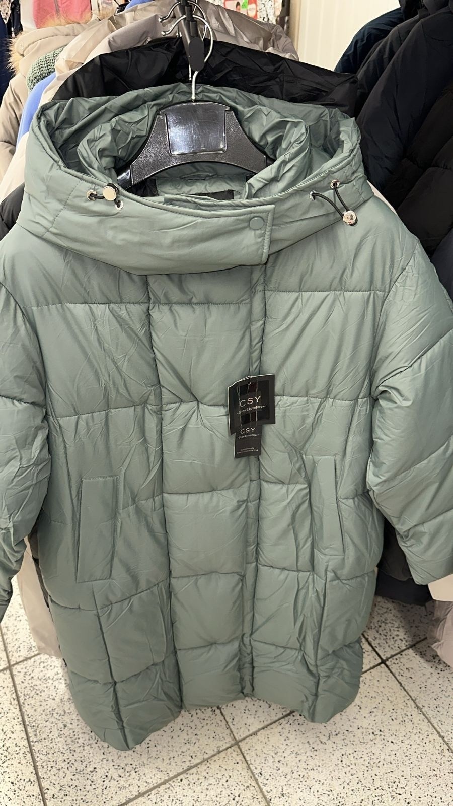 женский пуховик,пуховик,женская куртка,женский зимний пуховик,куртка