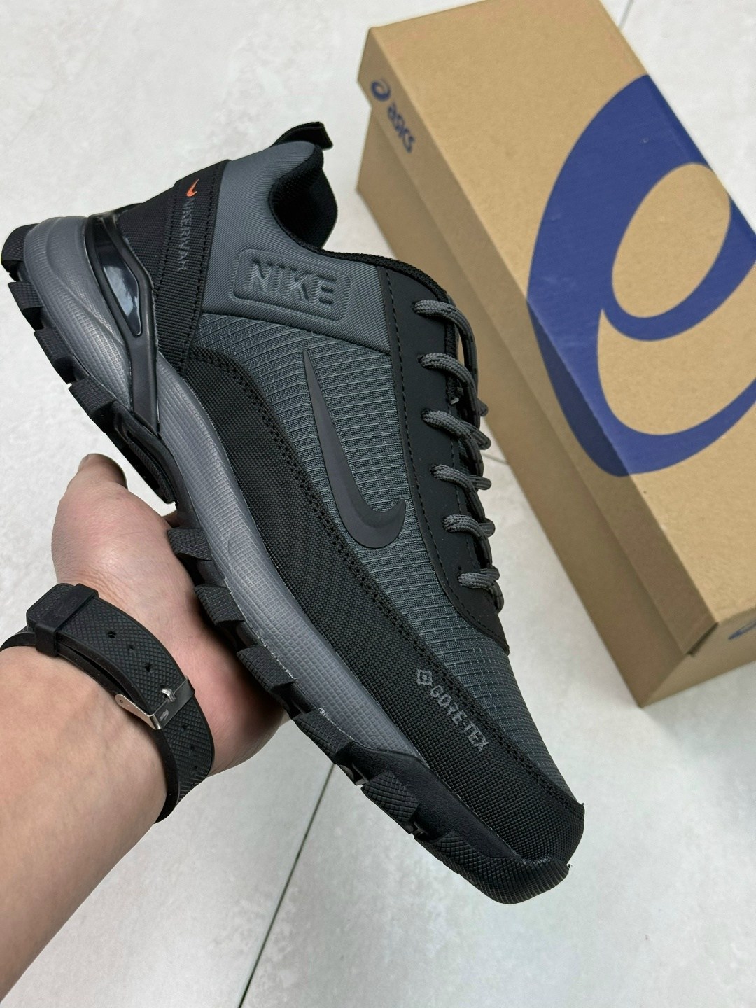 мужские кроссовки,кроссовки nike,кроссовки nike мужские,мужские зимние кроссовки nike,кроссовки зимние nike