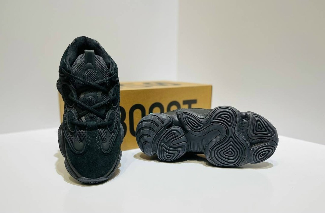 adidas yeezy 500 utility black,кроссовки adidas yeezy boost 500,adidas yeezy 500,adidas yeezy boost 500,кроссовки adidas yeezy 500