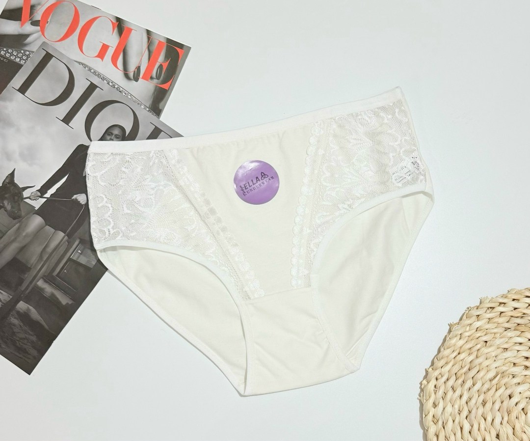 трусы женские белые,трусы женские,трусы женские слипы,трусы женские donella,трусы женски