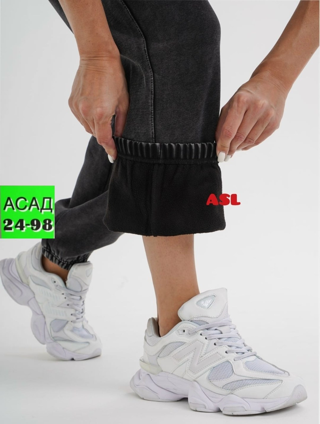 брюки джинс,женские джинсы и брюки,джинсы брюки,женские брюки,женские джинсы