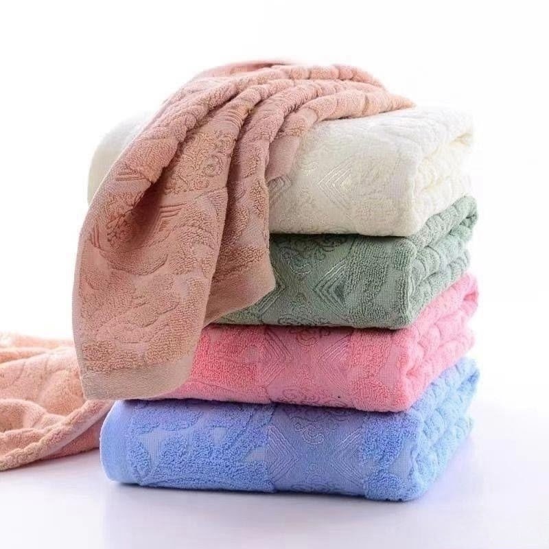 полотенца махровая,полотенца полотенца,полотенца,полотенца для рук,полотенца банная