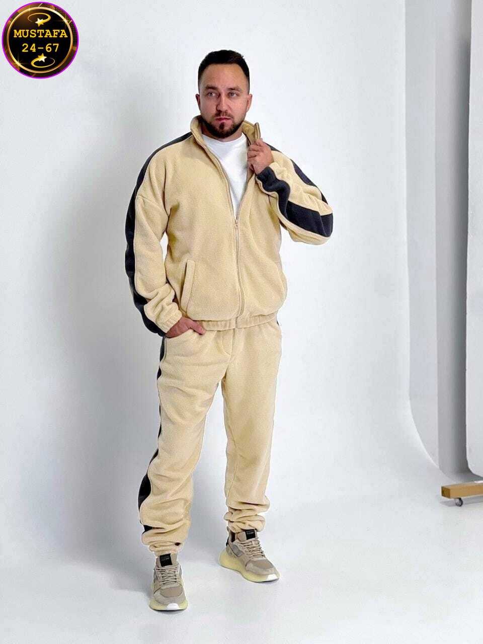 костюм спортивный,мужские спортивные костюмы,синий костюм,костюм мужской спортивный на флисе,костюм мужской