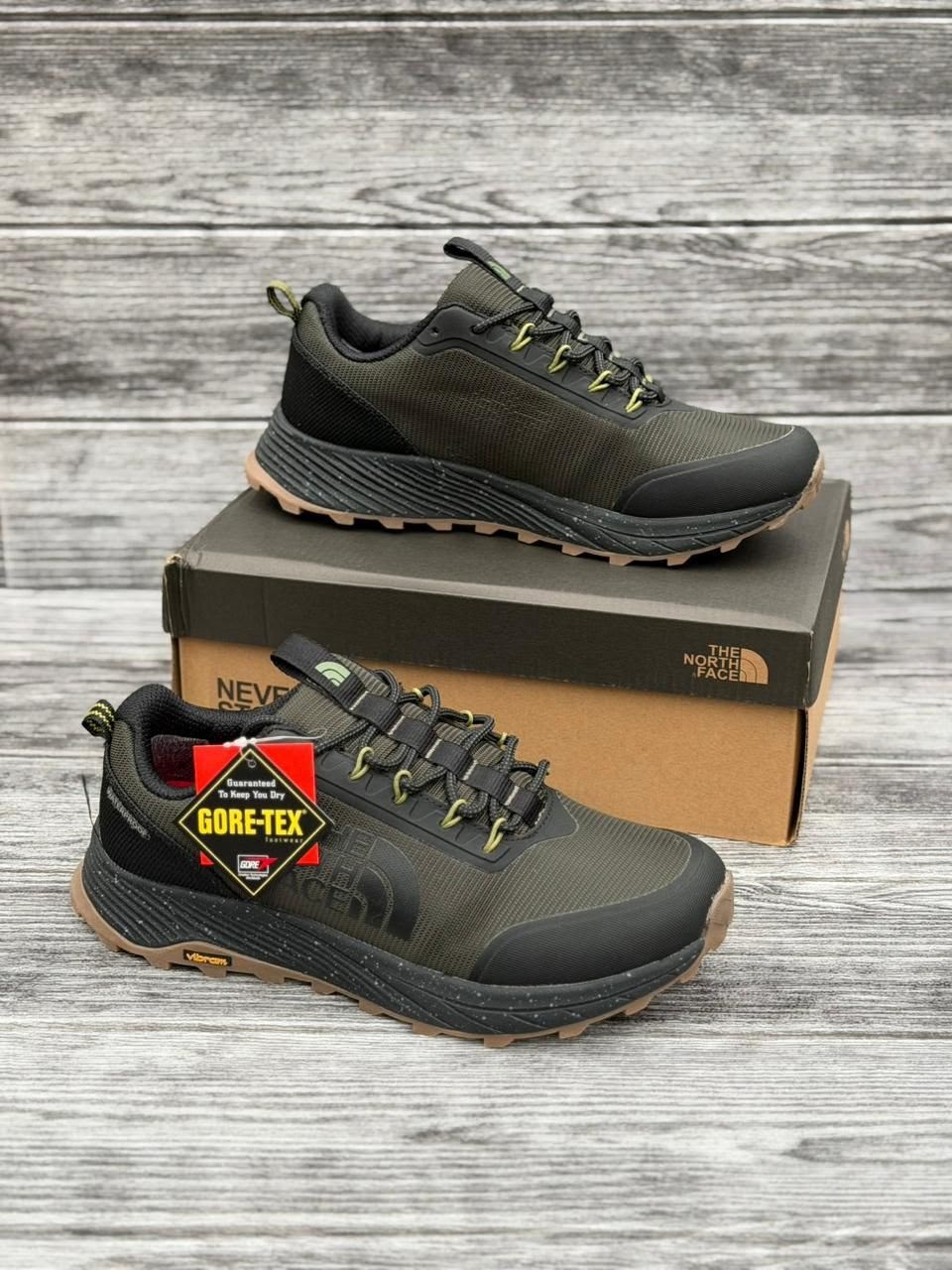 кроссовки мужские the north face,кроссовки the north face gore tex термо мужские,кроссовки the north face gore-tex термо,кроссовки the north face,мужские кроссовки