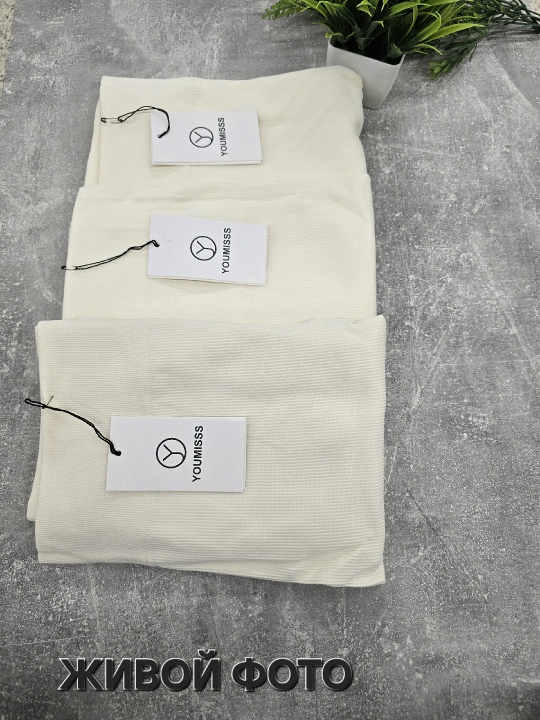 женские свитера,женский свитер оверсайз с высоким воротом,женская водолазка,женские джемпера,свитер