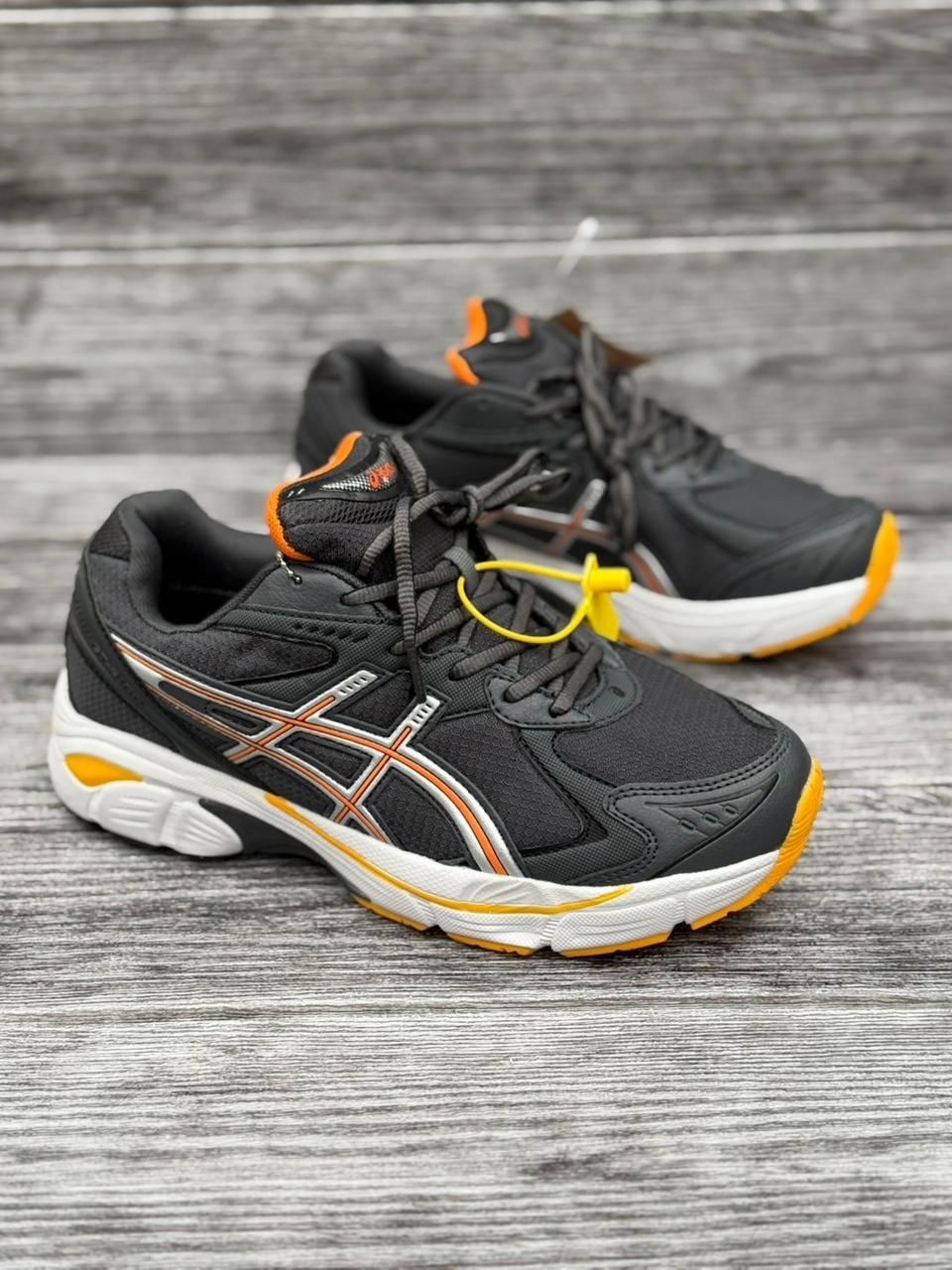 кроссовки asics gel,кроссовки asics,asics gel 1130,кроссовки asics gel 1130,кроссовки мужские asics