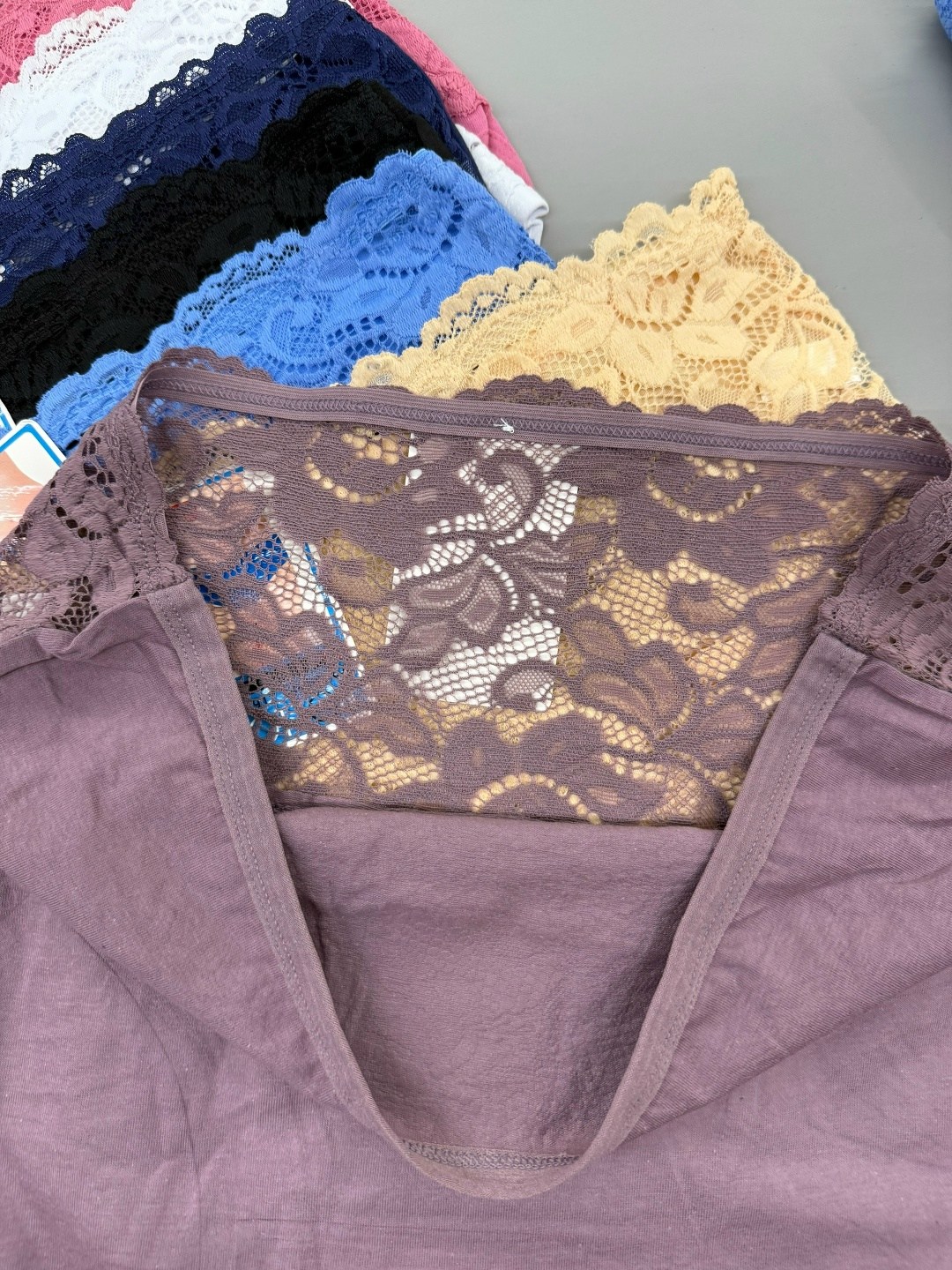 трусы женские 5 шт,трусы женские хлопок,трусы женски,трусы женские трусы,женская трусы