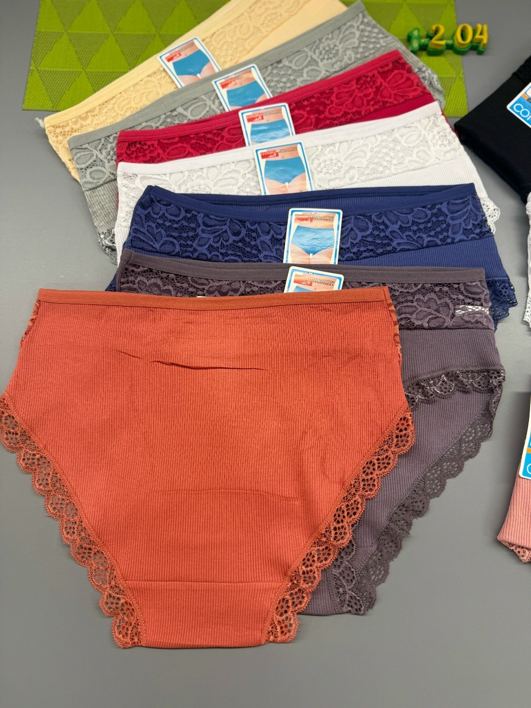 трусы женские 5 шт,трусы женские,трусы оптом,трусы женски,женские трусы хлопок