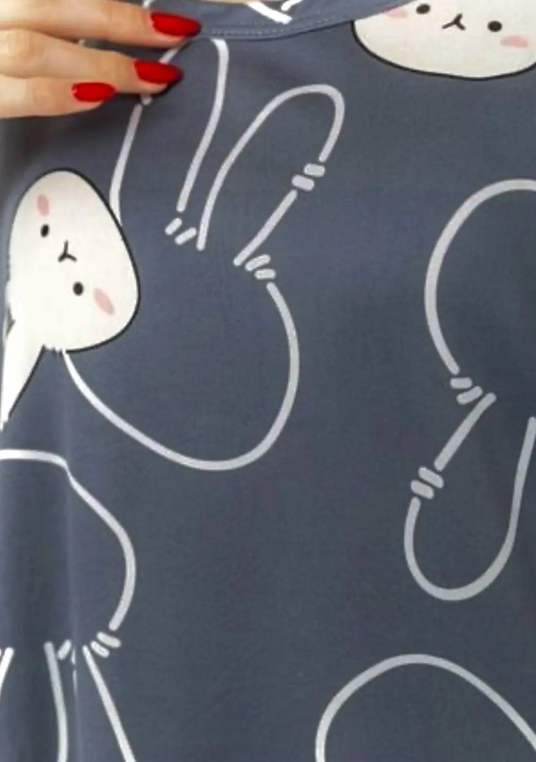 туника женская,туника женская платье женское,туника для дома и сна,туника женская домашняя,платье туника пляжная женская