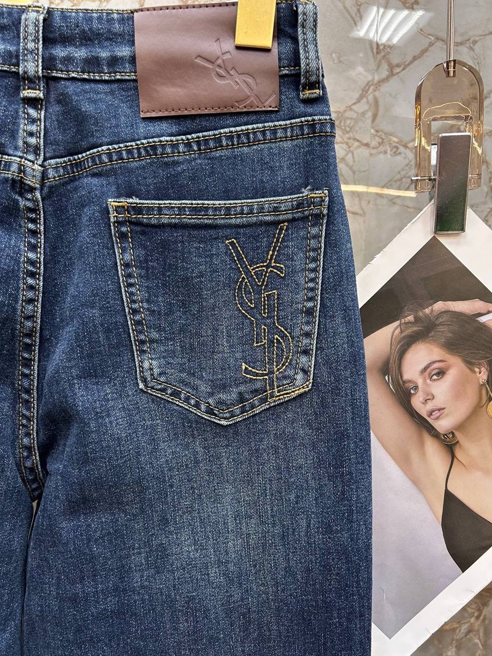 рубашка в клетку,рубашка клетчатая,рубашка женская в клетку,рубашка,женская рубашка