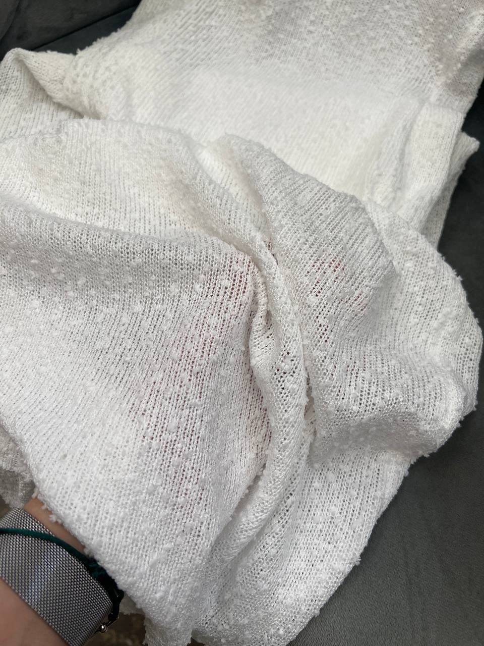 , платья,платье женское макси,платье трикотажное,женское платье сарафан