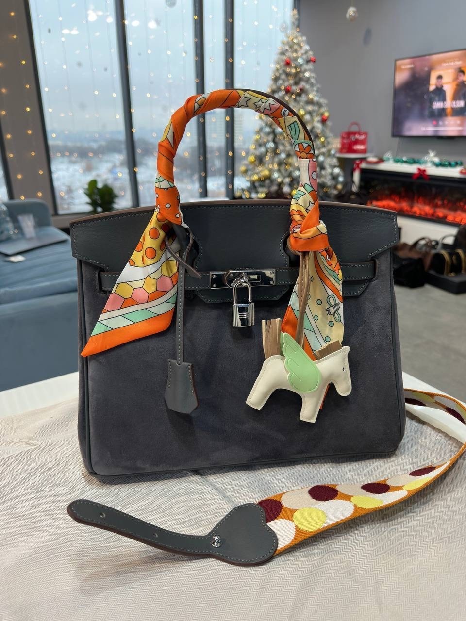 кожаные ремни,кожаный ремень ручной работы,чёрный ремень кожаный,ремень для сумки кожаный,ремень с пряжкой