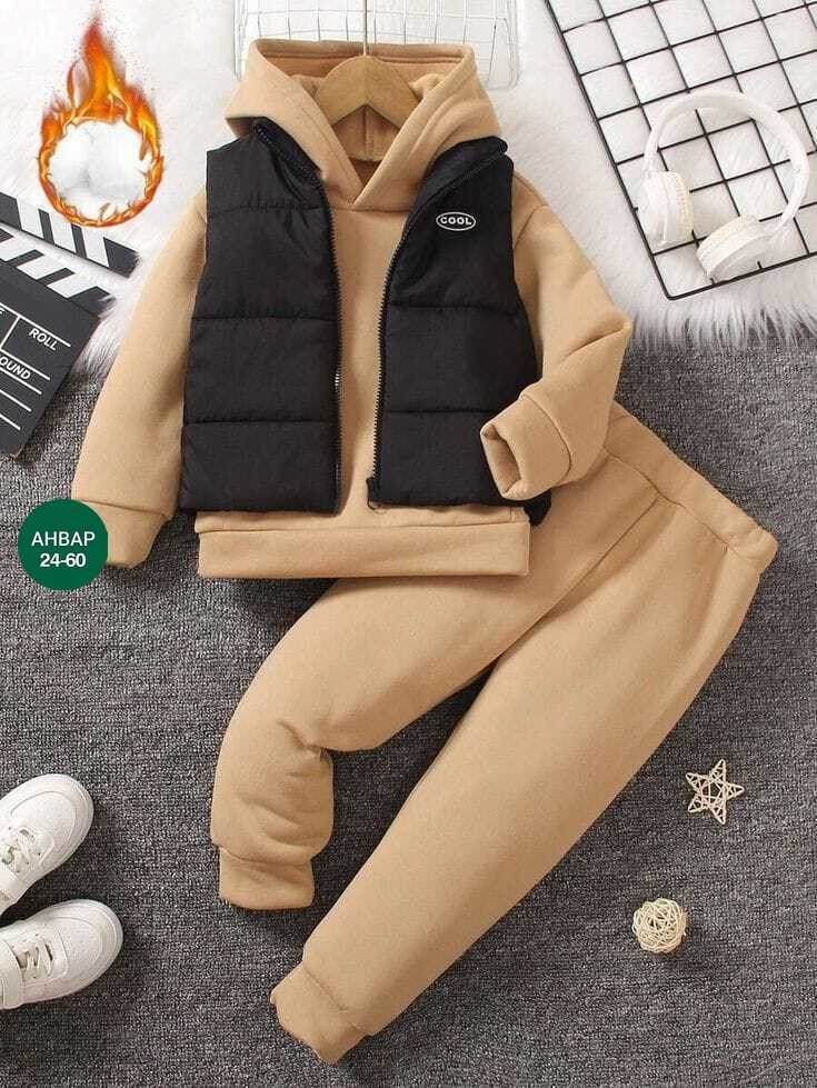 костюм на флисе,детский спортивный костюм тройка,костюм спортивный для мальчика,спортивные костюм,костюм тройка детский