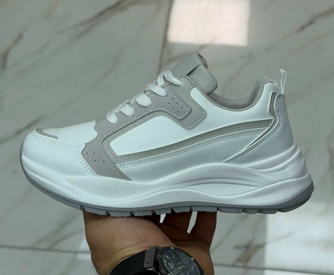 женские кроссовки,кроссовки,кроссовка,кроссовки оптом,кроссовки модные