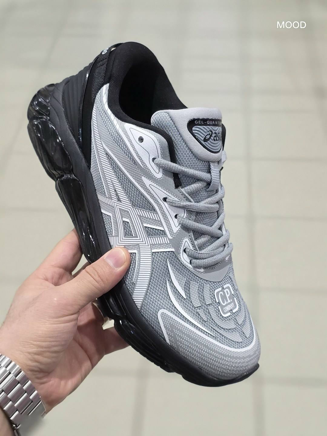 кроссовки мужские asics,кроссовки asics gel,asics кроссовки,кроссовки,кроссовки мужские женские