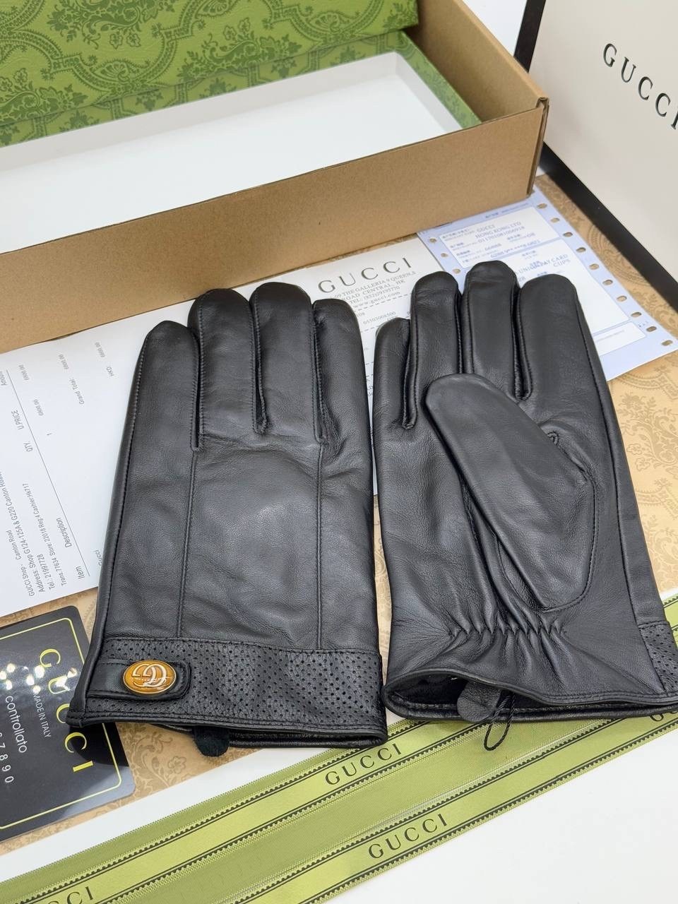 гуччи упаковка зеленая,пакет гуччи зеленый,подарочная упаковка,упаковка подарка,gucci gucci