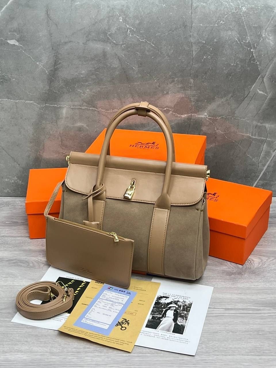 сумка hermes,сумка hermes натуральная замша 22-14,сумка женская hermes,сумка,сумка гермес hermes биркин 30