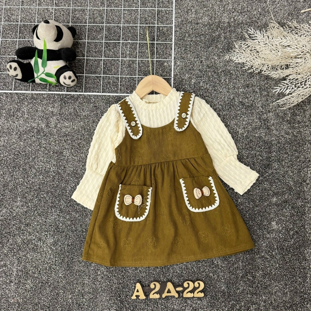 платье для девочек,платье детская,платье для малыша,сарафан для девочек,костюм для девочек