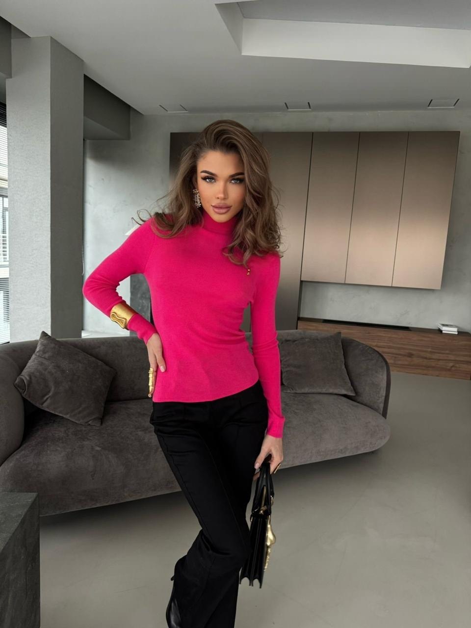 водолазка,женская кофта,женская водолазка,джемпера женские