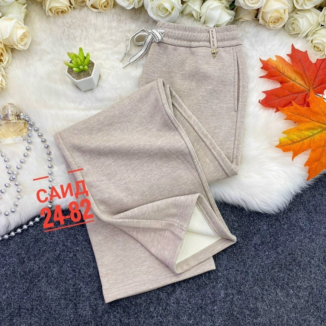 штаны брюки женские,женские брюки,cпортивные штаны женские,спортивные брюки,штаны женские