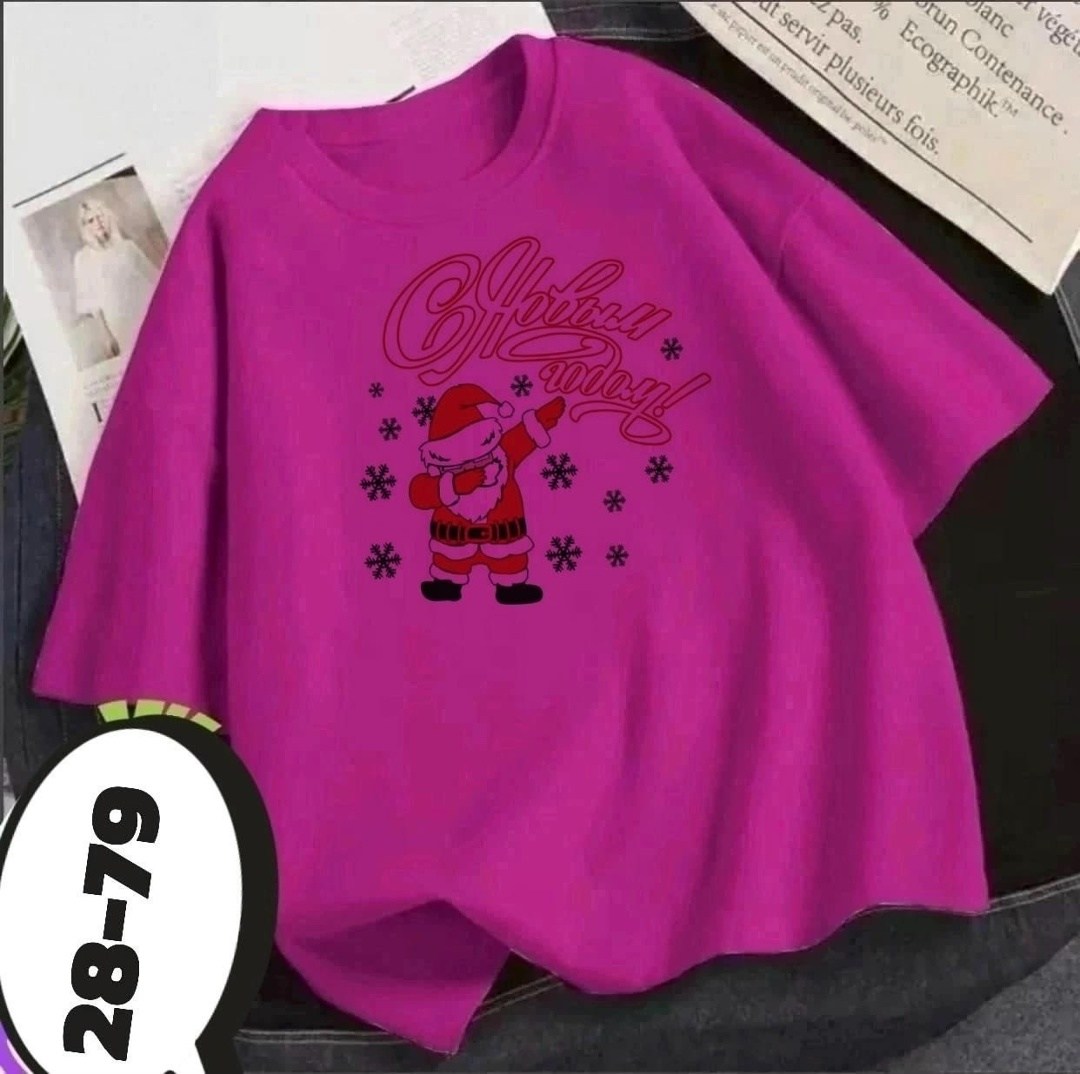 футболка женская,футболки женские ,футболка женская оверсайз,футболка,футболка женская оверсайз в стиле