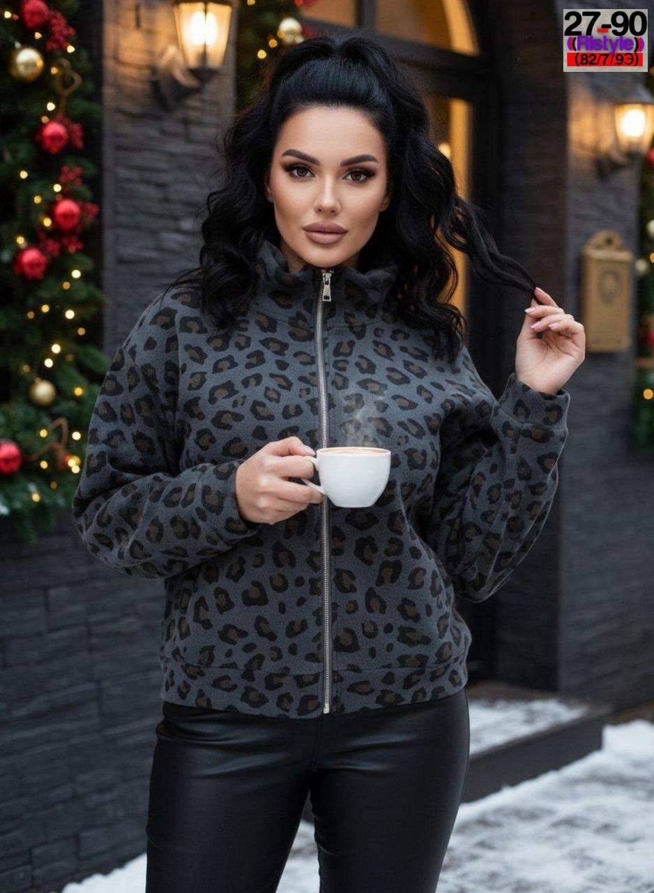 женская куртка,леопардовая куртка,шубка,шуба искусственная леопардовая,шуба женская искусственная короткая marho fashion