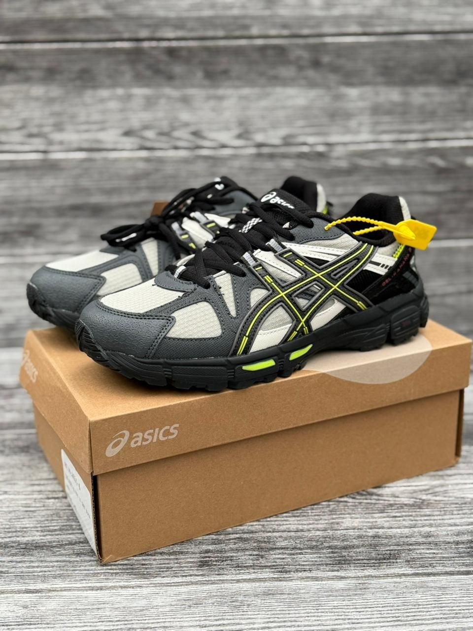 кроссовки asics gel kahana 8,кроссовки мужские asics,кроссовки asics,кроссовки asics gel kahana,asics кроссовки мужские asics